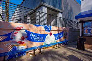 890 Glendale Terrace NE, Atlanta, GA 30309 - Photo 37