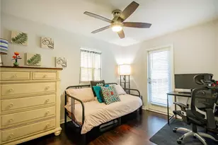 890 Glendale Terrace NE, Atlanta, GA 30309 - Photo 21