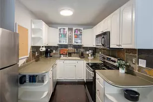 890 Glendale Terrace NE, Atlanta, GA 30309 - Photo 13