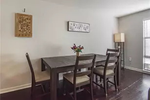 890 Glendale Terrace NE, Atlanta, GA 30309 - Photo 9