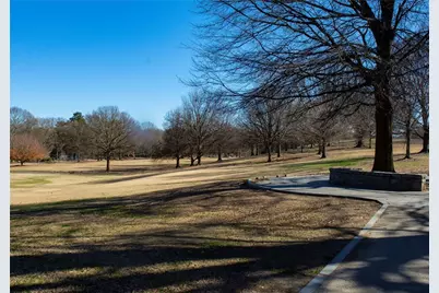 890 Glendale Terrace NE #4, Atlanta, GA 30309 - Photo 49