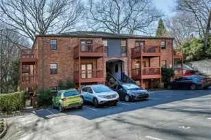 890 Glendale Terrace NE, Atlanta, GA 30309 - Photo 5