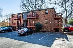 890 Glendale Terrace NE, Atlanta, GA 30309 - Photo 35