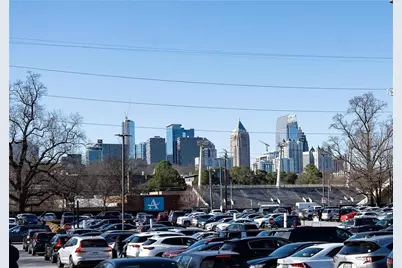 890 Glendale Terrace NE #4, Atlanta, GA 30309 - Photo 43