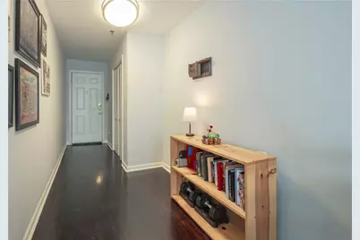 890 Glendale Terrace NE #4, Atlanta, GA 30309 - Photo 25