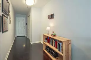 890 Glendale Terrace NE, Atlanta, GA 30309 - Photo 25