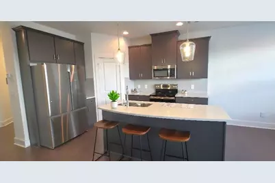 81 Auburn Woods Drive, Auburn, GA 30011 - Photo 7