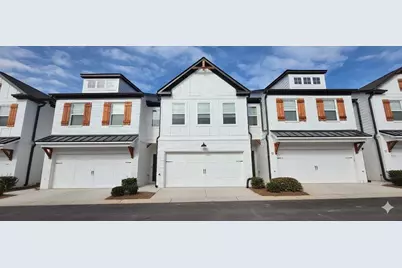 81 Auburn Woods Drive, Auburn, GA 30011 - Photo 1