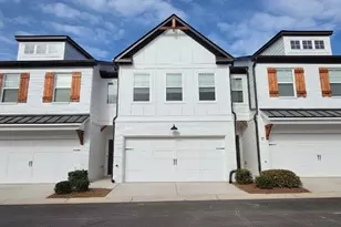 81 Auburn Woods Dr, Auburn, GA 30011 - Photo 1