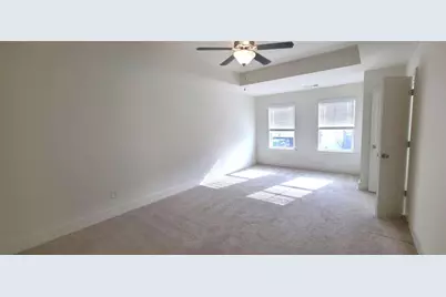 81 Auburn Woods Drive, Auburn, GA 30011 - Photo 15