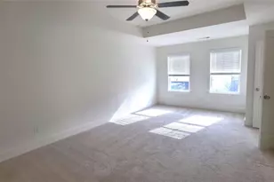 81 Auburn Woods Dr, Auburn, GA 30011 - Photo 15