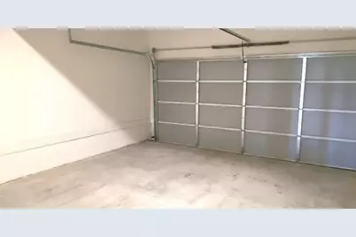 81 Auburn Woods Drive, Auburn, GA 30011 - Photo 19