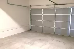 81 Auburn Woods Dr, Auburn, GA 30011 - Photo 19