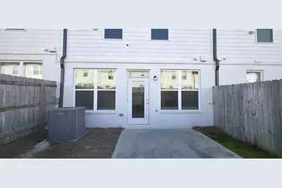 81 Auburn Woods Drive, Auburn, GA 30011 - Photo 21