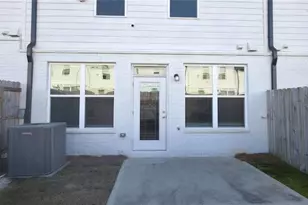 81 Auburn Woods Dr, Auburn, GA 30011 - Photo 21