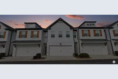 81 Auburn Woods Drive, Auburn, GA 30011 - Photo 3