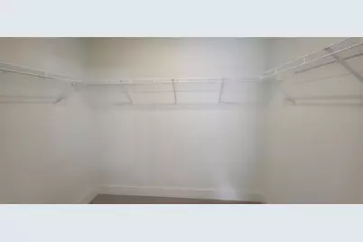 81 Auburn Woods Drive, Auburn, GA 30011 - Photo 17