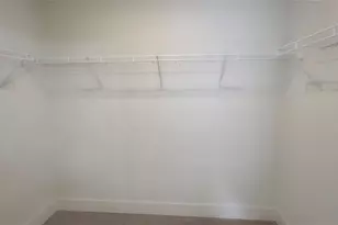 81 Auburn Woods Dr, Auburn, GA 30011 - Photo 17