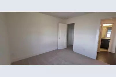 81 Auburn Woods Drive, Auburn, GA 30011 - Photo 11