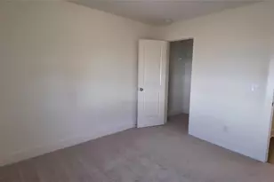 81 Auburn Woods Dr, Auburn, GA 30011 - Photo 11