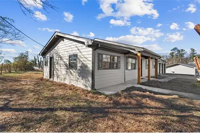 747 Briarwood Road SW, Conyers, GA 30094 - Photo 7