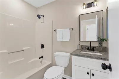 747 Briarwood Road SW, Conyers, GA 30094 - Photo 39