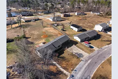 747 Briarwood Road SW, Conyers, GA 30094 - Photo 45