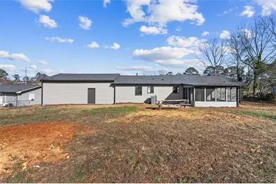 747 Briarwood Road SW, Conyers, GA 30094 - Photo 53