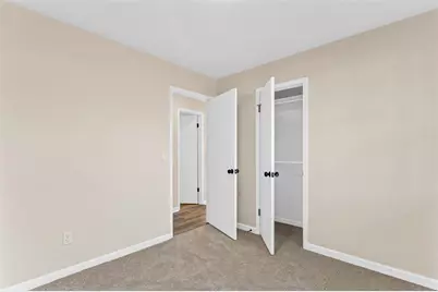 747 Briarwood Road SW, Conyers, GA 30094 - Photo 31