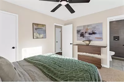 747 Briarwood Road SW, Conyers, GA 30094 - Photo 35