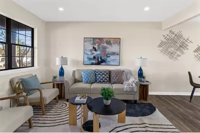 747 Briarwood Road SW, Conyers, GA 30094 - Photo 23