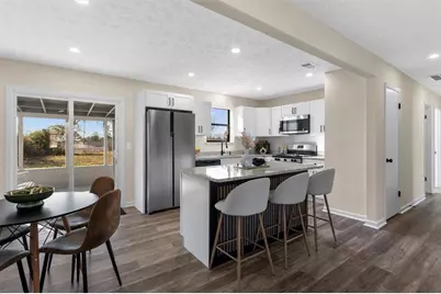 747 Briarwood Road SW, Conyers, GA 30094 - Photo 15