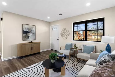 747 Briarwood Road SW, Conyers, GA 30094 - Photo 13