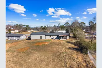 747 Briarwood Road SW, Conyers, GA 30094 - Photo 51