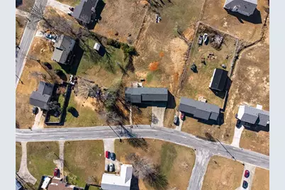 747 Briarwood Road SW, Conyers, GA 30094 - Photo 47