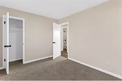 747 Briarwood Road SW, Conyers, GA 30094 - Photo 33