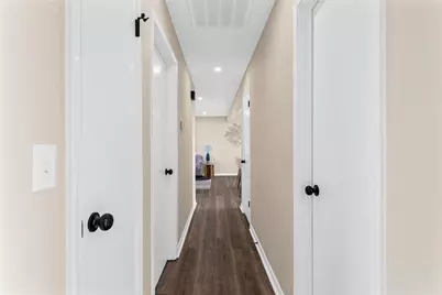 747 Briarwood Road SW, Conyers, GA 30094 - Photo 41