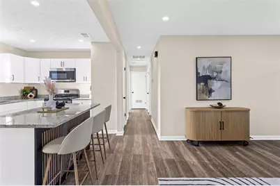 747 Briarwood Road SW, Conyers, GA 30094 - Photo 29