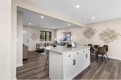 747 Briarwood Road SW, Conyers, GA 30094 - Photo 17