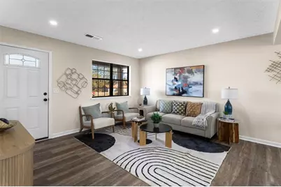 747 Briarwood Road SW, Conyers, GA 30094 - Photo 11