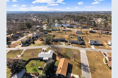 747 Briarwood Road SW, Conyers, GA 30094 - Photo 43