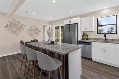 747 Briarwood Road SW, Conyers, GA 30094 - Photo 19