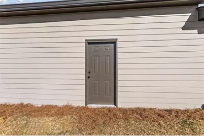 747 Briarwood Road SW, Conyers, GA 30094 - Photo 59