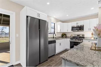 747 Briarwood Road SW, Conyers, GA 30094 - Photo 21