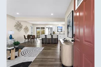 747 Briarwood Road SW, Conyers, GA 30094 - Photo 9