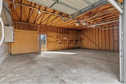 747 Briarwood Road SW, Conyers, GA 30094 - Photo 61