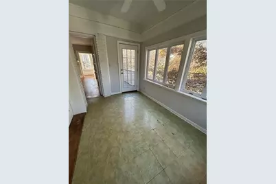 417 8th Street NE, Atlanta, GA 30309 - Photo 5