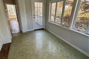 417 8th St NE, Atlanta, GA 30309 - Photo 5