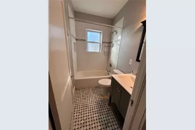 417 8th Street NE, Atlanta, GA 30309 - Photo 13