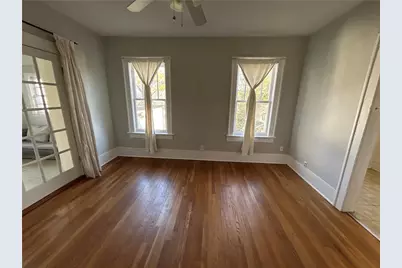 417 8th Street NE, Atlanta, GA 30309 - Photo 9